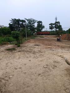 Others image of 5000.0 Sq.ft Commercial Plot for rent in Barauni IOC Twp for 18000