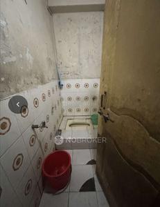 Others image of 698.0 Sq.ft   Shop for rent in Chinchwad for 125000