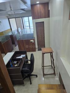 Others image of 850.0 Sq.ft  Ready to use Office Space for rent in Vashi for 90000