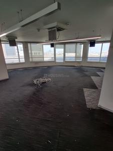 Others image of 9500.0 Sq.ft  Ready to use Office Space for rent in Triplicane for 665000