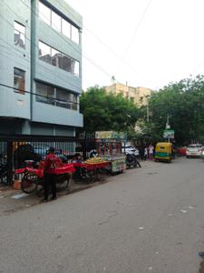 Shop
