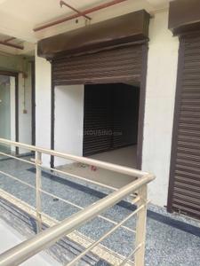 Entrance image of 226.0 Sq.ft   Shop for rent in Raj Nagar Extension for 30000