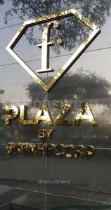 Commercial image of 550.0 Sq.ft   Shop for rent in Kalyani Nagar for 50000
