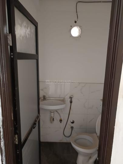 Others image of 550.0 Sq.ft Shop for rent in Pathardi Phata for 40000