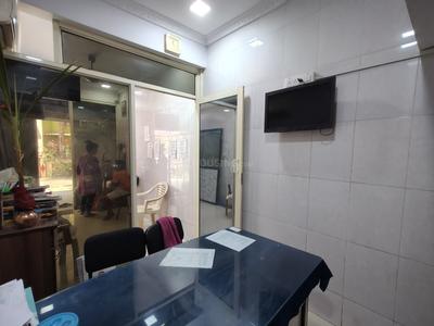 Others image of 185.0 Sq.ft pre-leased  Shop for sale in Badlapur East for 2800000
