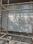 Others image of 300.0 Sq.ft   Commercial Property for sale in Sector 8 Rohini for 10000000