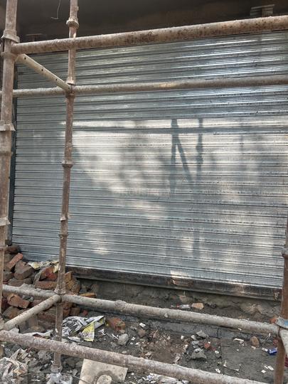 Others image of 300.0 Sq.ft   Commercial Property for sale in Sector 8 Rohini for 10000000