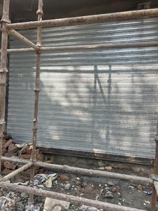 Others image of 300.0 Sq.ft   Commercial Property for sale in Sector 8 Rohini for 10000000