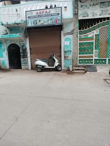Others image of 50.0 Sq.ft   Commercial Property for rent in Toli Chowki for 12000