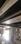 Commercial image of 4300.0 Sq.ft   Showroom for rent in Horamavu for 278000