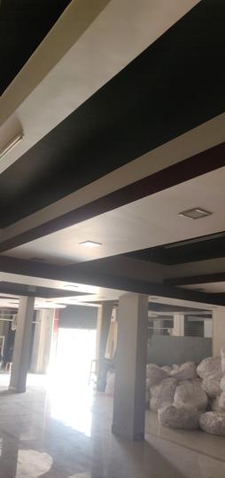 Commercial image of 4300.0 Sq.ft   Showroom for rent in Horamavu for 278000