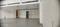 Commercial image of 2100.0 Sq.ft Showroom for rent in Thane West for 450000