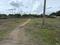 Others image of 87200.0 Sq.ft Commercial Plot for sale in Ennaikaran for 61040000