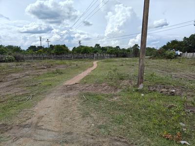 Others image of 87200.0 Sq.ft   Commercial Plot for sale in Ennaikaran for 61040000