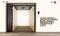 Commercial image of 500.0 Sq.ft  Ready to use Office Space for sale in Ambernath West for 2700000