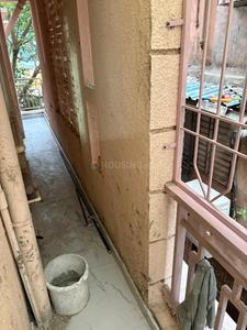 Others image of 400.0 Sq.ft  Ready to use Office Space for rent in Dombivli East for 50000
