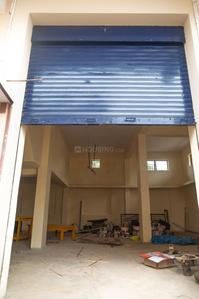 Others image of 1200.0 Sq.ft   Warehouse for rent in Abbigere for 25000