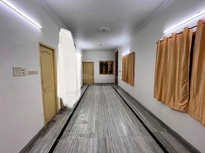 Others image of 1700.0 Sq.ft Ready to use Office Space for rent in Valasaravakkam for 58000