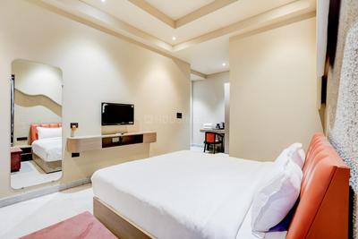 Others image of 1000.0 Sq.ft   Commercial Property for rent in Sector 18 for 200000