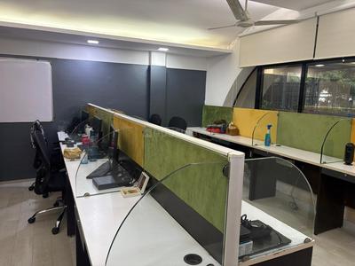 Others image of 500.0 Sq.ft  Ready to use Office Space for rent in Mira Road East for 65000