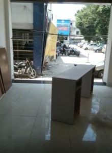 Others image of 1000.0 Sq.ft  Ready to use Office Space for rent in Master Tara Singh Nagar for 60000