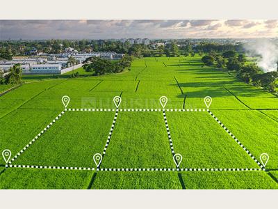 Others image of 1200.0 Sq.ft Commercial Plot for sale in Yelahanka New Town for 5500000