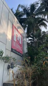 Others image of 2221.0 Sq.ft   Commercial Property for rent in Maraimalai Nagar for 95000