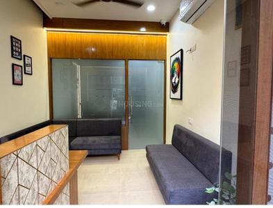 Others image of 680.0 Sq.ft   Shop for rent in Motera for 40000