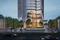 Others image of 2000.0 Sq.ft  Bare shell Office Space for sale in Aminjikarai for 67000000