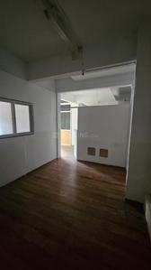 Others image of 2000.0 Sq.ft   Showroom for rent in Dhanori for 50000