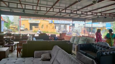 Others image of 4000.0 Sq.ft Showroom for rent in Hinjawadi for 90000