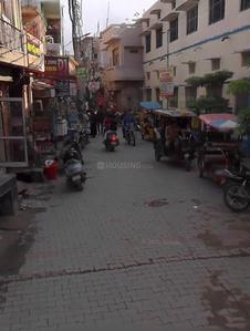 Others image of 148.0 Sq.ft   Shop for sale in Sethi Chowk Area for 4500000