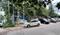 Others image of 6003.0 Sq.ft   Commercial Plot for sale in Hitech City for 199800000
