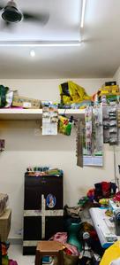 Others image of 500.0 Sq.ft   Shop for rent in Indira Nagar for 16000