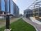 Others image of 929.0 Sq.ft  Bare shell Office Space for rent in Kasarwadi for 75000
