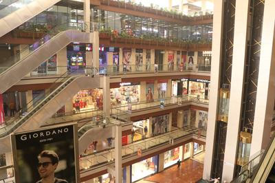 Others image of 77.0 Sq.ft pre-leased  Shop for sale in Ghukna for 6500000