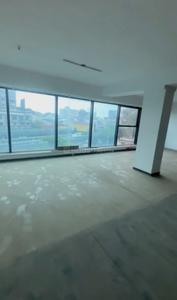 Others image of 2000.0 Sq.ft  Bare shell Office Space for rent in Nanpura for 190000