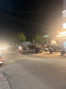 Others image of 220.0 Sq.ft   Shop for rent in Rajendra Nagar for 60000