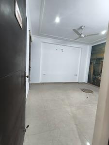 Others image of 2300.0 Sq.ft  Ready to use Office Space for rent in Sector 8 Dwarka for 70000
