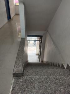 Commercial image of 2250.0 Sq.ft Showroom for rent in Dwarka Mor for 50000