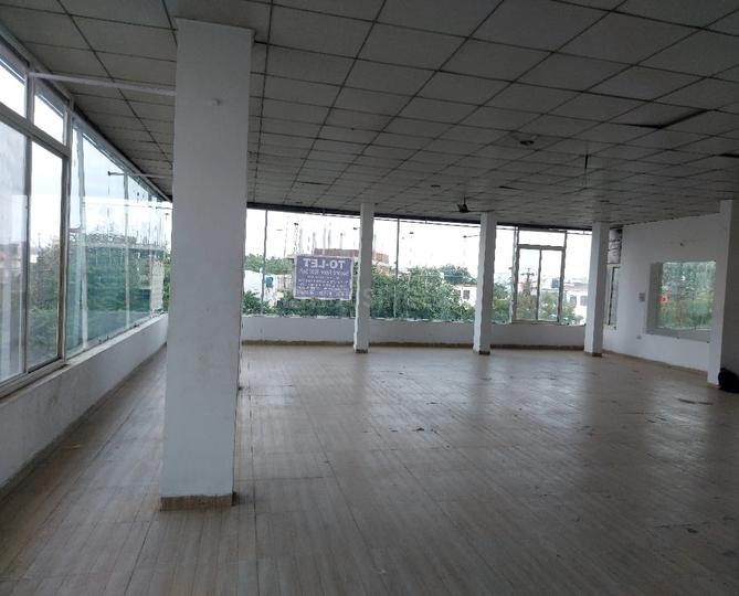 Others image of 1000.0 Sq.ft Shop for rent in TT Nagar for 70000