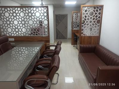Others image of 407.0 Sq.ft  Ready to use Office Space for rent in Sector 81 for 30000