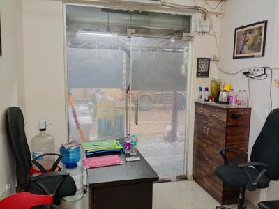 Others image of 300.0 Sq.ft  Ready to use Office Space for rent in Mira Road East for 29999