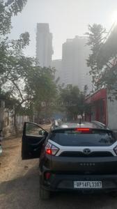 Others image of 2000.0 Sq.ft   Commercial Plot for sale in Siddharth Vihar for 30000000