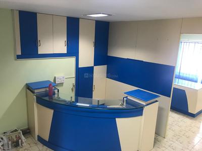 Others image of 925.0 Sq.ft  Ready to use Office Space for rent in Anna Nagar for 70000