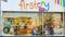 Others image of 174.0 Sq.ft Shop for rent in Delta I for 39000