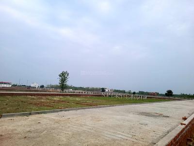Others image of 150.0 Sq.ft   Commercial Plot for sale in Mehuwala for 2700000