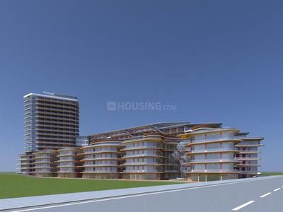 Others image of 250.0 Sq.ft   Shop for sale in Ahmamau for 4000000