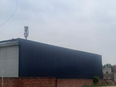 Others image of 3500.0 Sq.ft   Warehouse for rent in Farukh Nagar for 60000