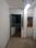 Others image of 50.0 Sq.ft Shop for rent in Mylapore for 10000